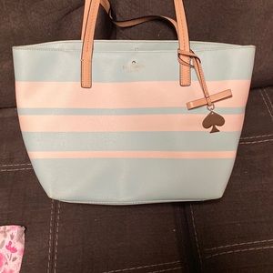 Kate spade